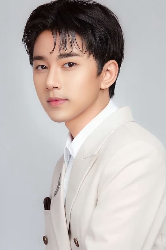 Wai Yan Aung