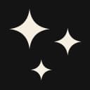 The Stellar Vocab app icon